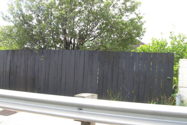 Photo of property in 1/149 Station Road, Papatoetoe, Auckland, 2025