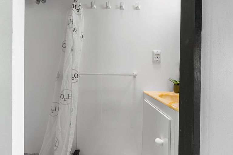 Photo of property in 10 Dorothy Drive, Acacia Bay, Taupo, 3330