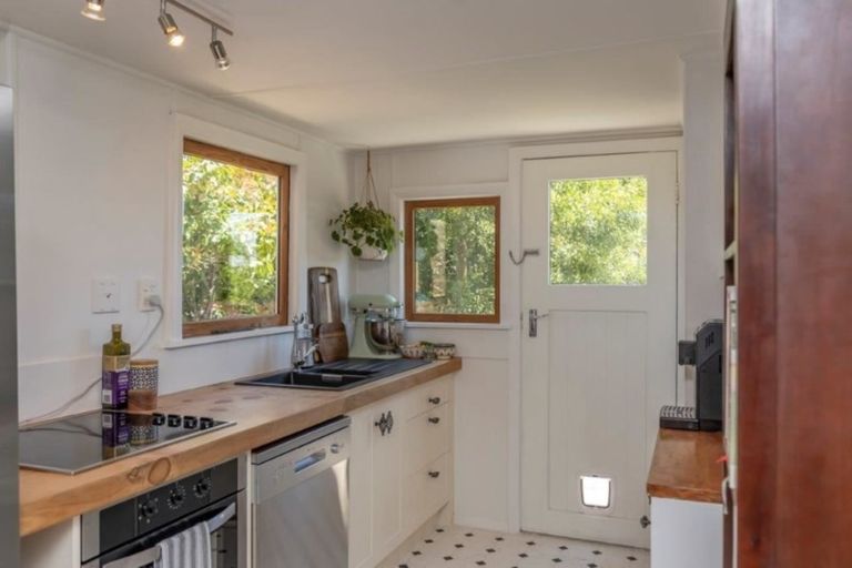 Photo of property in 20a Malcolm Street, Martinborough, 5711