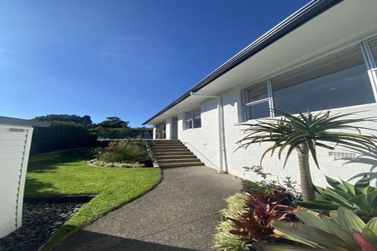 Photo of property in 14 Pah Street, Matua, Tauranga, 3110