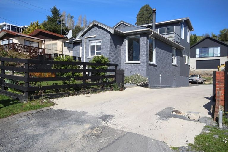 Photo of property in 38 Paterson Road, Mosgiel, 9092