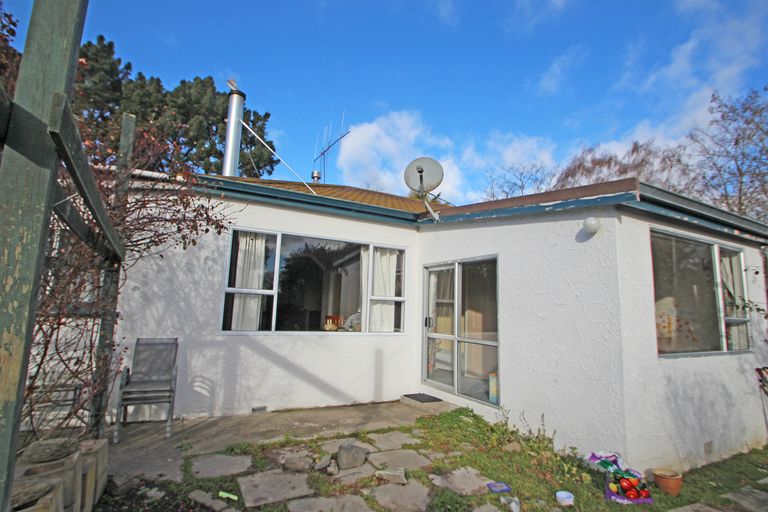 Photo of property in 8 Wilson Road, Awamoko, Oamaru, 9494