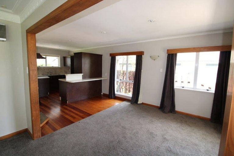 Photo of property in 8 Rawhiti Avenue, Matamata, 3400