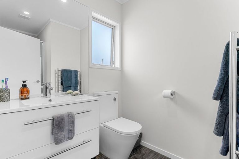 Photo of property in 26d Old Waipu Road, Mangawhai, 0505