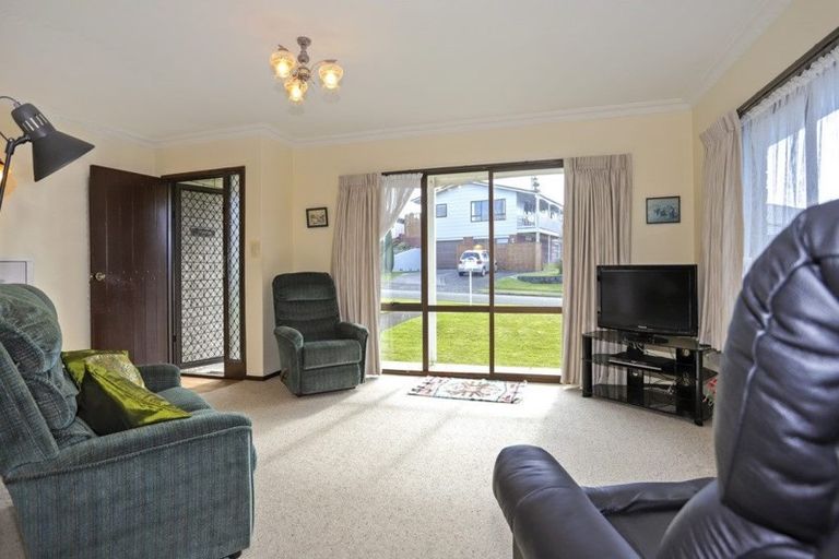 Photo of property in 30 Heron Avenue East, Matua, Tauranga, 3110
