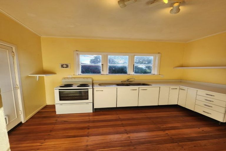Photo of property in 90b Townsend Road, Miramar, Wellington, 6022