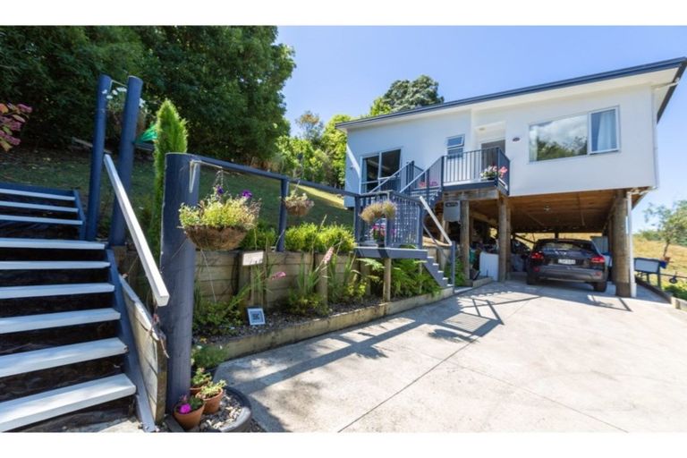 Photo of property in 59c Toi Toi Street, Toi Toi, Nelson, 7010