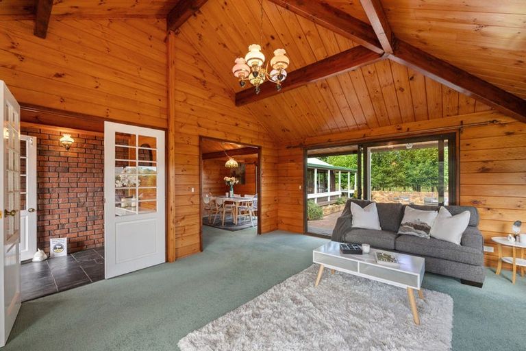 Photo of property in 279 Peak Road, Kaukapakapa, Helensville, 0875