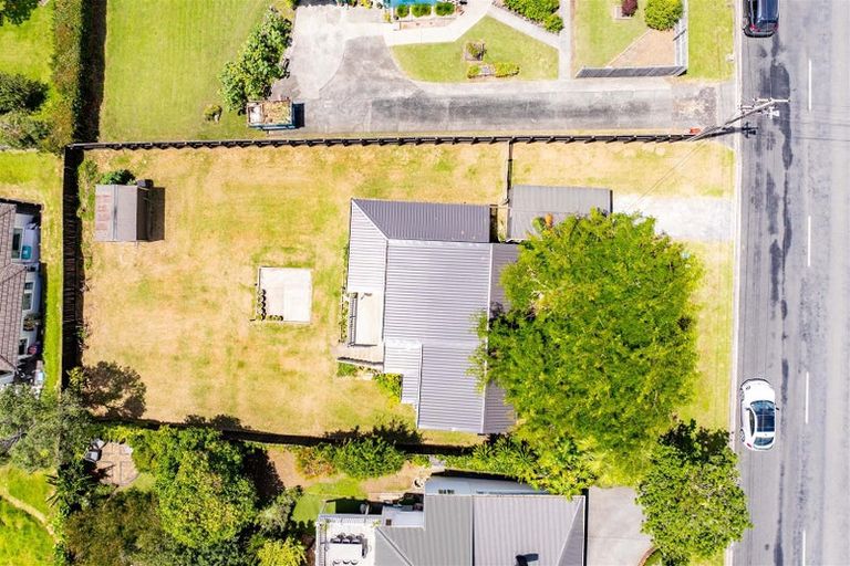 Photo of property in 43 Pulham Road, Warkworth, 0910