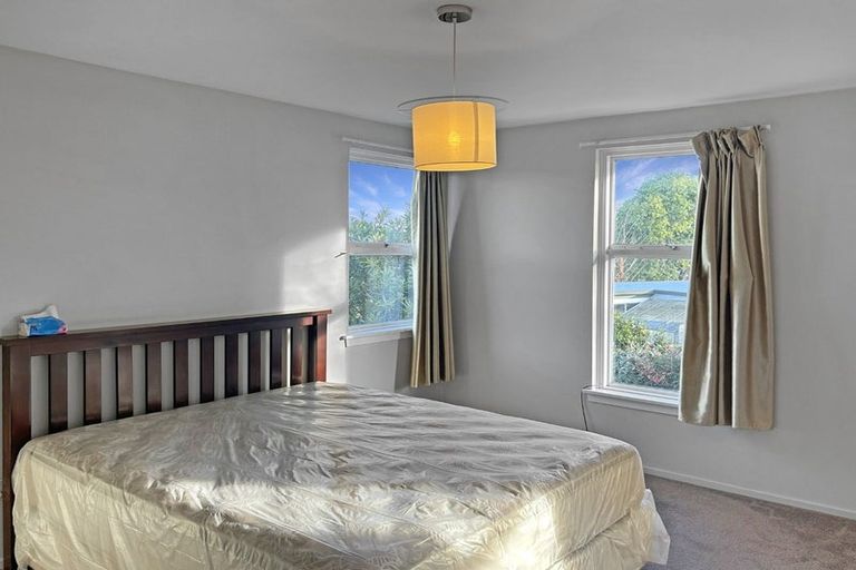 Photo of property in 25a Gothic Place, Ilam, Christchurch, 8041