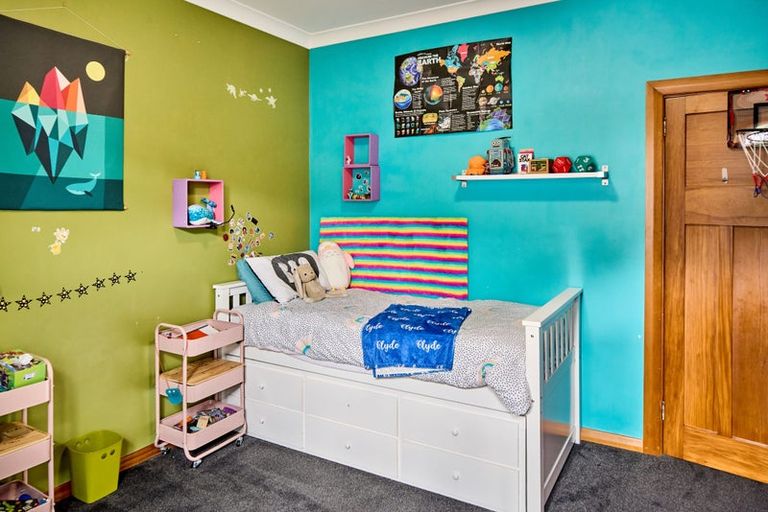 Photo of property in 13 Williams Grove, Melling, Lower Hutt, 5010