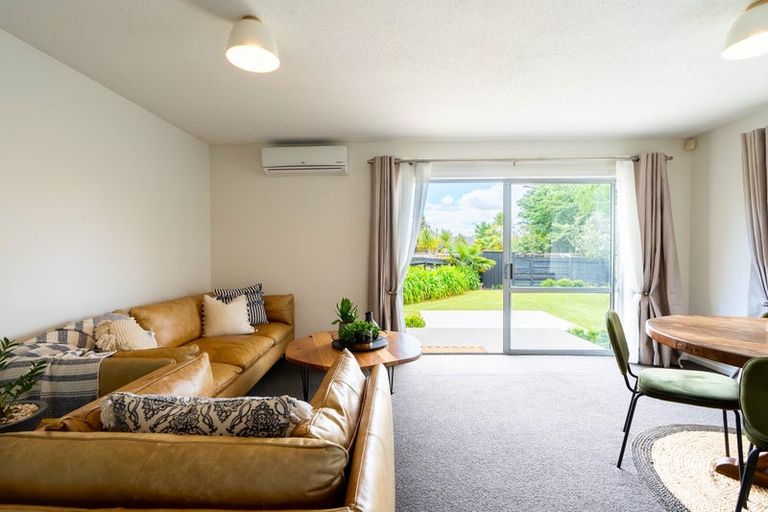 Photo of property in 32 Aurora Terrace, Hillcrest, Hamilton, 3216