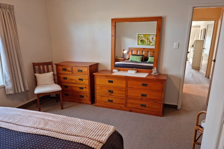 Photo of property in 399 Marine Parade, Napier South, Napier, 4110