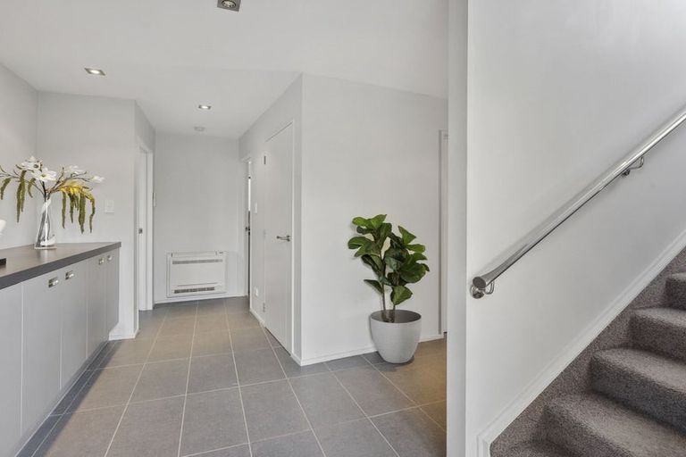 Photo of property in 272 Highgate, Roslyn, Dunedin, 9010