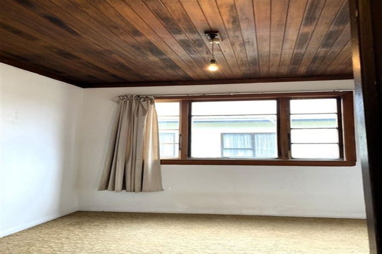 Photo of property in 176 Ikamatua, Ikamatua, Totara Flat, 7871