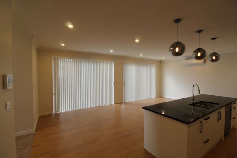 Photo of property in 7 Grove Way, Riverhead, 0820