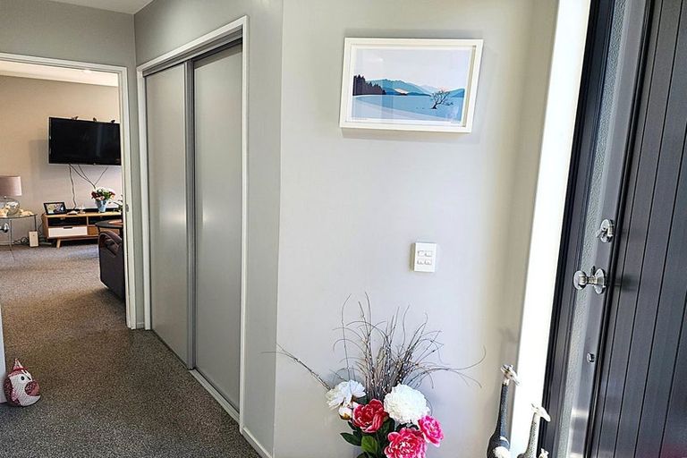 Photo of property in 4 L A Place, Greymouth, 7805