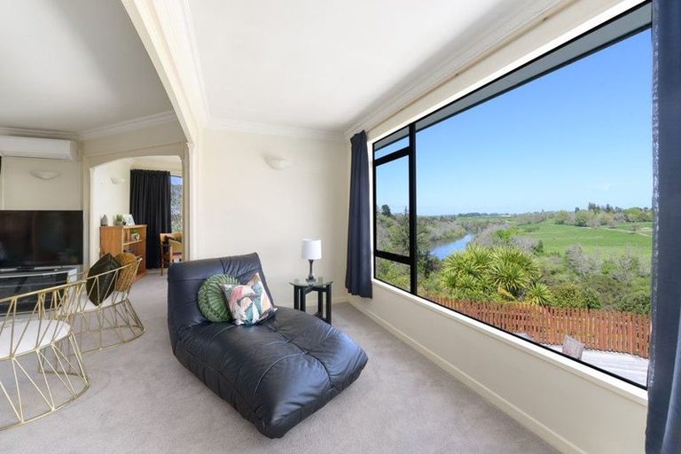 Photo of property in 38 Silva Crescent, Riverlea, Hamilton, 3216