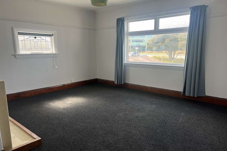 Photo of property in 12 Te Weka Street, Maori Hill, Timaru, 7910