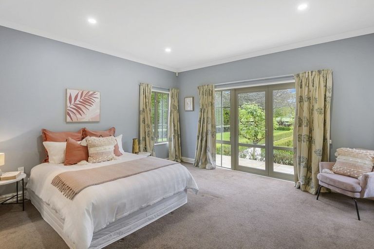 Photo of property in 482/475 River Road, Lincoln, Christchurch, 7672