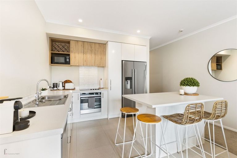 Photo of property in 50 Rangihina Road, Hobsonville, Auckland, 0616