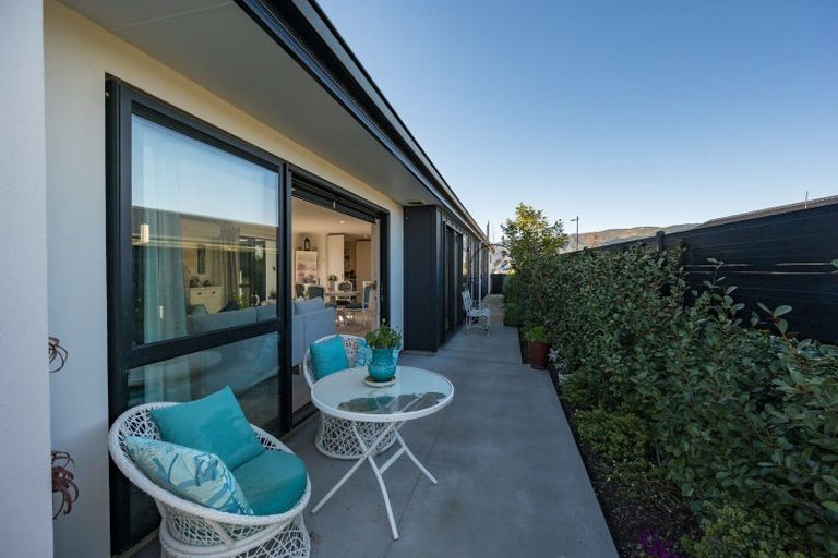 Photo of property in 26 Kahikatea Way, Appleby, Richmond, 7020