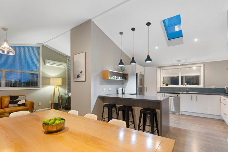 Photo of property in 259 Bellevue Road, Bellevue, Tauranga, 3110