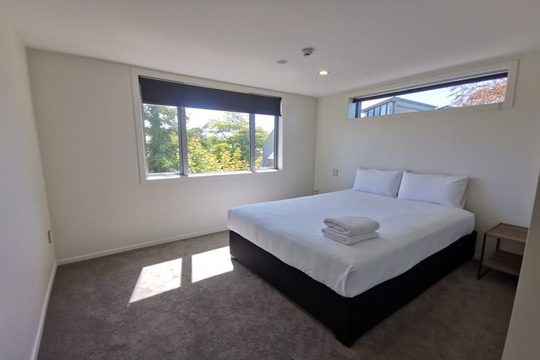 Photo of property in 201/871 Colombo Street, Christchurch Central, Christchurch, 8013