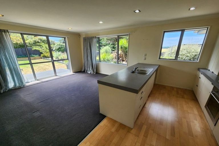 Photo of property in 21 Allison Crescent, Kaiapoi, 7630