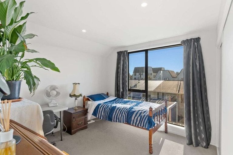 Photo of property in 3/139 Stanmore Road, Linwood, Christchurch, 8011