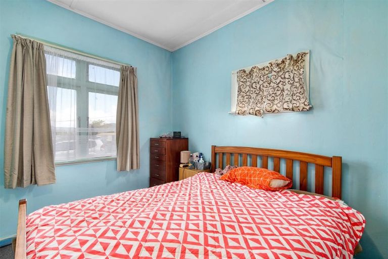 Photo of property in 15 Scott Avenue, Owhata, Rotorua, 3010