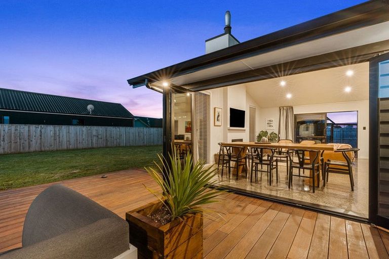 Photo of property in 18 Craigmillar Street, Solway, Masterton, 5810
