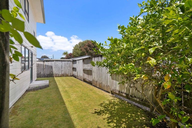 Photo of property in 112 Hampton Road, Whangamata, 3620