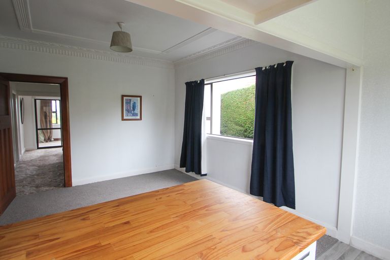 Photo of property in 59 Ure Street, South Hill, Oamaru, 9400