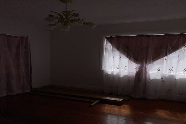 Photo of property in 84 Taylors Road, Mount Albert, Auckland, 1025