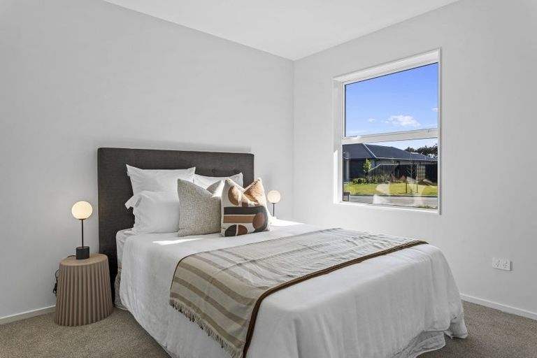 Photo of property in 120 Faulks Drive, Lincoln, 7608