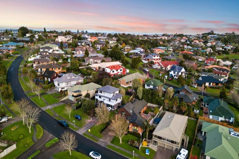 Photo of property in 45 Western Heights Drive, Western Heights, Hamilton, 3200