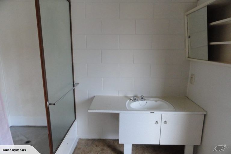 Photo of property in 8 Anzac Parade, Hamilton Central, Hamilton, 3204