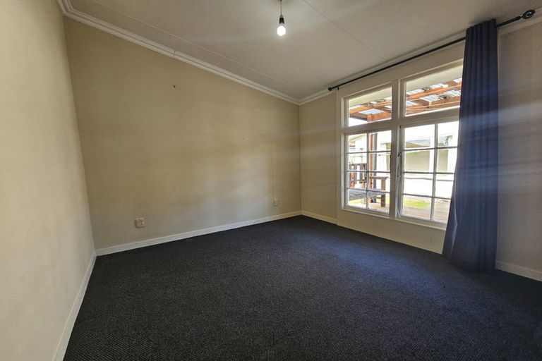 Photo of property in 52 Jellicoe Street, Whanganui East, Whanganui, 4500