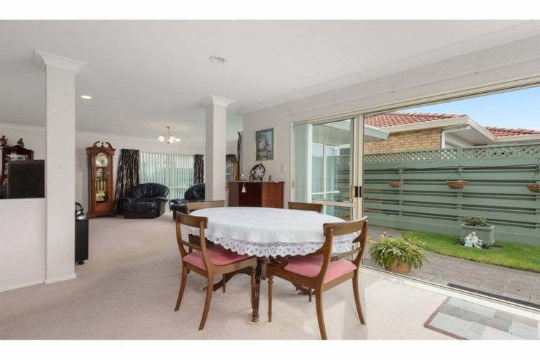 Photo of property in 26 Ngahere Street, Otumoetai, Tauranga, 3110