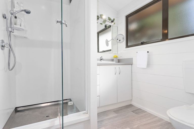 Photo of property in 153 Riverside Drive, Whakatane, 3120