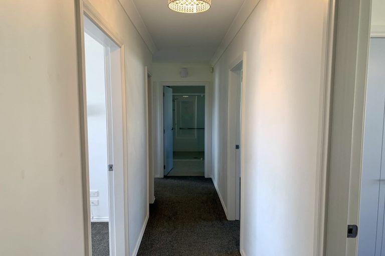 Photo of property in 5 Windsor Avenue, Waikanae, 5036