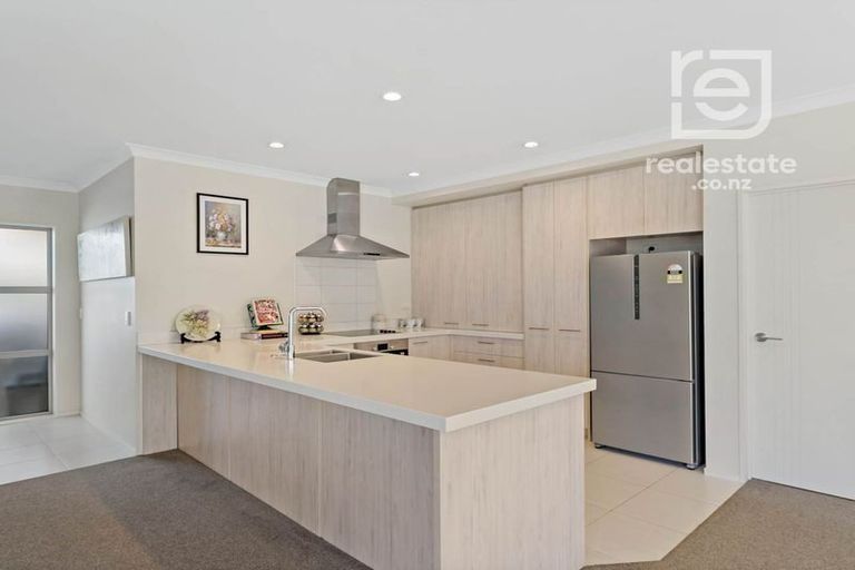 Photo of property in 1 Hillpark Drive, Pokeno, 2402