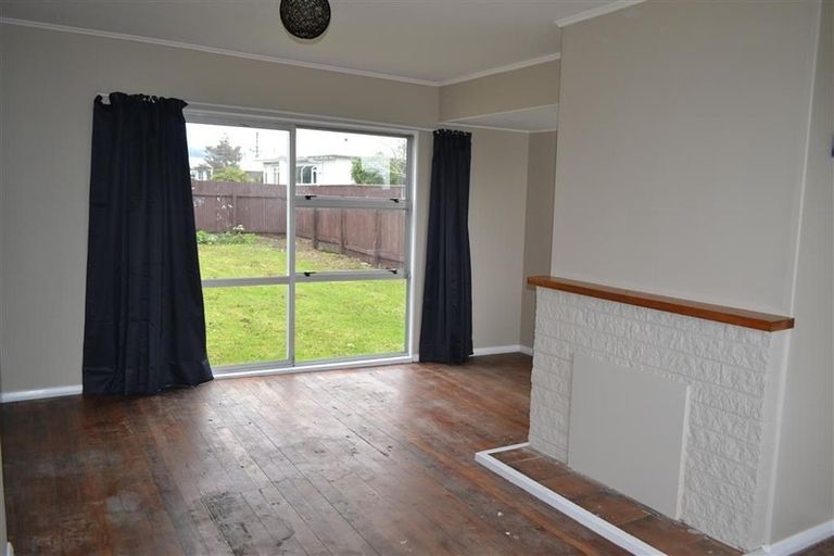 Photo of property in 8-12 Miro Street, Levin, 5510