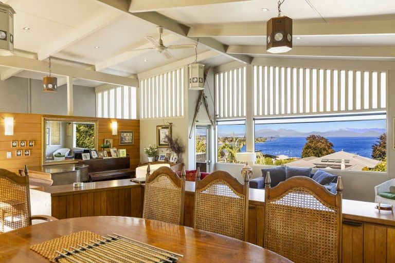 Photo of property in 66 Ngauruhoe Street, Hilltop, Taupo, 3330