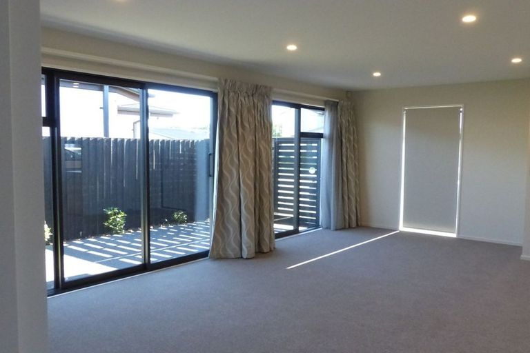 Photo of property in 17 Te Rito Street, Marshland, Christchurch, 8083