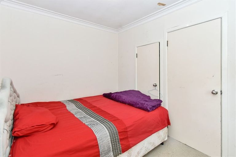 Photo of property in 2/13 Tennessee Avenue, Mangere East, Auckland, 2024