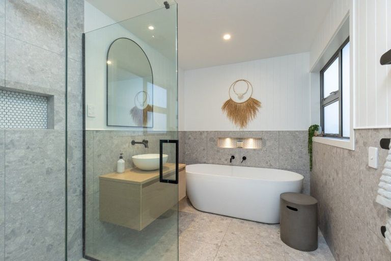 Photo of property in 6 Ashfield Place, Richmond, 7020