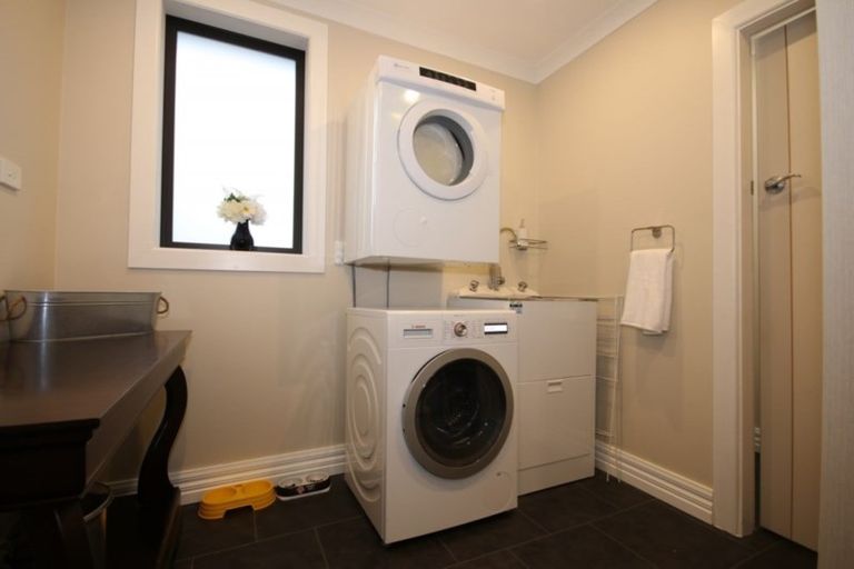 Photo of property in 54 Jack Street, Newfield, Invercargill, 9812