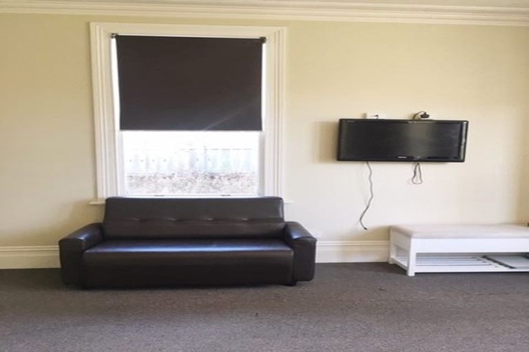 Photo of property in 9 Montague Street, North East Valley, Dunedin, 9010